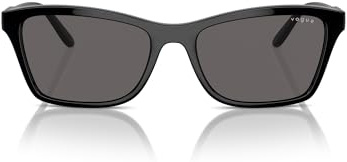Vogue Sonnenbrille VO5551S W44/87