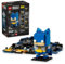 LEGO 40748 Batman 8in1 Figure - New.