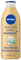 NIVEA Body Milk Winter Moment, Body Lotion mit Tiefenpflege Serum für 72h Feuchtigkeit, Körperlotion mit Sheabutter für trockene Haut, mit einzigartigem Winterduft (400 ml)