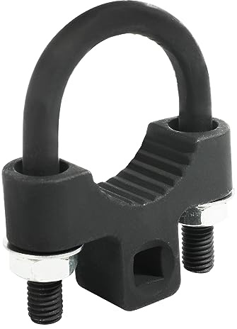 Flaconi Auto Meccanica Interna Tirante Strumento,Utensile Per Rimozione e Montaggio Del Tirante Interno,i3/8 Interno Tirante Rimozione Strumento Set,Adatto per L'uso Su una Varietà di Modelli di Auto