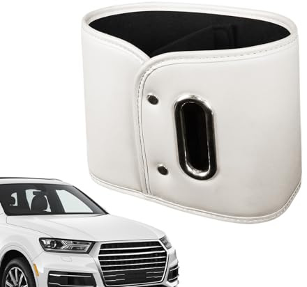 Organizador para asientos traseros de coche, organizador de coche en el asiento trasero | Bolsa de tela para gran capacidad estable - Bandejas y bolsas para niños para niños, familiares, amigos,