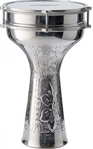 Stagg ALM.HB20 Darbuka