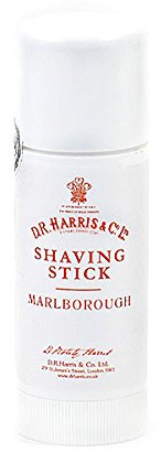 D.R. Harris - Marlborough - Shave Stick - Rasierseife
