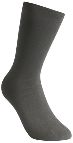 Woolpower Socks Liner Classic