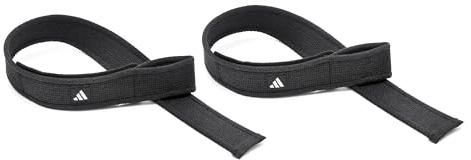 adidas Gewichthebergurte