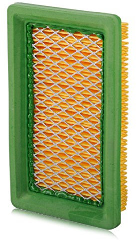 Eastar Filtre à Air de tondeuse à Gazon Compatible Avec Les moteurs Kohler Courage XT 14-083-01-S