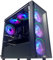 G6 Gaming PC AAF68P-PX - Intel Core i9 12900f Processor, Nvidia RTX 4060 8GB Graphics, 2TB M.2 SSD, 3TB HDD, 32GB DDR4, WiFi, Win 11 Home