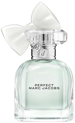 MARC JACOBS Perfect Eau de Toilette (30 ml)