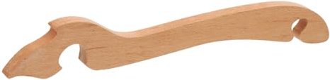 CANIGHT Oven Rack Puller Ergonomisches Werkzeug Sicheren Herausziehen Und Zurückschieben Von Ofen Und Toaster- Hitzebeständig Für Küche