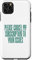 iPhone 11 Pro Max Please cancel my subscription to your issues. Today's Joke Case