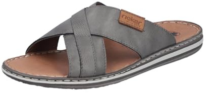 Rieker herr 21082Pantolett