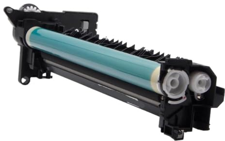 Image Drum Unit 150K NPG84 C EXV59 Compatible with IR2625 IR2630 IR2635 IR2645 IR2625i 2635i IR 2625 2630 2635 2645(Drum Unit 150K)