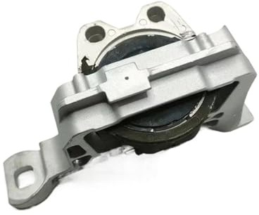 Motorlager für Ford Focus MK2, MK3 und C-Max (AV61-6F012AB) – Autozubehör