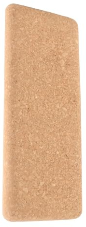 Zerodis Otras Herramientas de Jardín Herramienta de Compactación de Suelos Herramienta de Colocación de Suelos Rodillo de Suelo con Tablero de Corcho para Instalación de de PVC Eliminación de