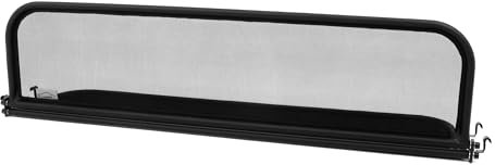 Airax Windschott geeignet für Mercedes W113 Pagode 230SL, 250SL, 280SL