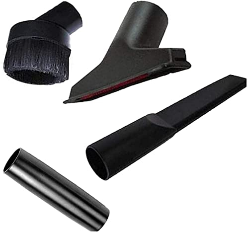 FIND A SPARE Tool Kit 32mm For Numatic Henry Hetty James Edward Electrolux Vax Hoover