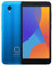 Alcatel