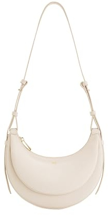 JW PEI Sharon Borsa a Tracolla da Donna