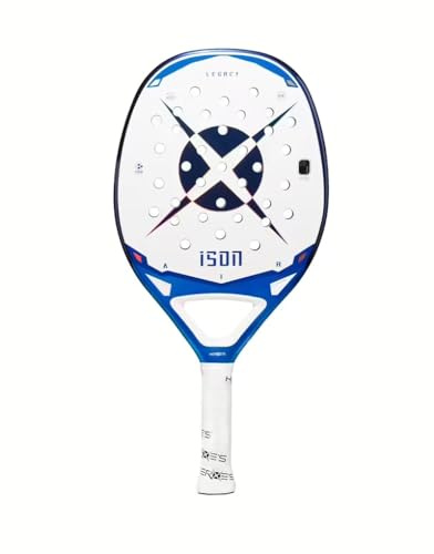 RACCHETTA BEACH TENNIS ISON 25