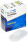 Bausch + Lomb Purevision Multifocal Monatslinsen, Gleitsicht-Kontaktlinsen, weich, 6 Stück BC 8.6 mm / DIA 14 / -1.5 Dioptrien / ADD High