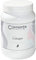 COLLAGEN BEAUTY Cormonta Cosmetics Pulver 400 g