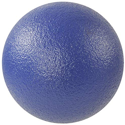 Eduplay 170279 16 cm Elefant Haut Ball