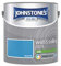 Johnstone's 304178 Vinyl Silk Emulsion - Waterfall,2.5