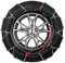 pewag - SCHNEEKETTEN FÜR SUV Brenta-C 4X4 GR 69V GRÖßE 195/65 R15