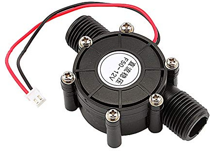 raulue,Generateur De, roélecque,Water,Générateur De Courant Continu 12V Dc Générateur De D'Eau,10W ro Generr Générateur D'Énergie roé