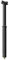 OneUP Components Dropper SeatPost V2 (PostSize = 31.6mm, Drop = 180mm)