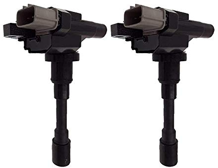 CT-CARID Bobina di accensione 33400-65G00 33400-65G01 33400-65G02 per Suz .uki