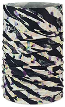 Buff CoolNet UV® Multifunktionstuch Kinder Multi Nadjela Unisex Einheitsgröße