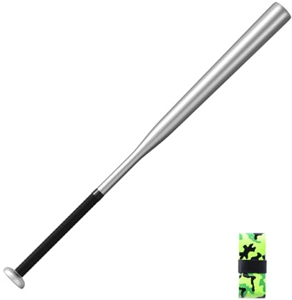 Baseball Bat Used for Baseball