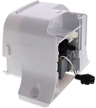 Whirlpool Ventilateur pour refrigerateur 481010595123