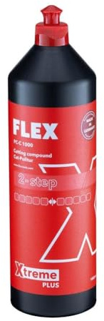 Flex Politur Cut PC-C 1000ml 532412