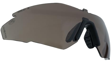 Revision I-VIS™ ALTO (ERSATZ- LINSEN FÜR STINGERHAWK) (Braun, S-M)