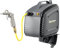 MICHELIN MBL-GO Compact Portable Air Compressor with 7m Hose, Oil-Free, 5.7 CMF, 8 Bar, 1,5HP
