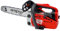 Synergy CN-25 - Motosierra Podadora Gasolina - 25CC y 1,3CV - Espada de 30cm
