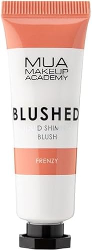 Mua Shimmer Fard à joues liquide
