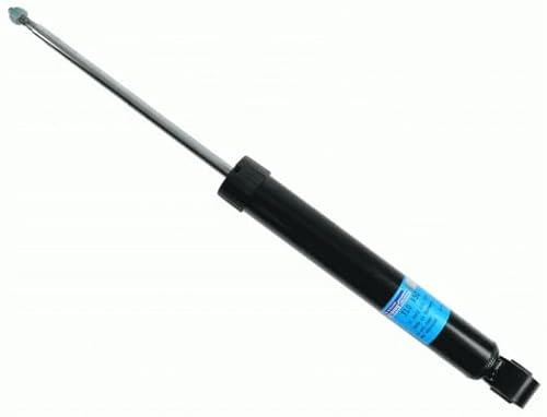 2 Stoßdämpfer Super Touring (Hinten) von Shs (310950) u.a. für , , | Dämpfer | Federung/Dämpfung