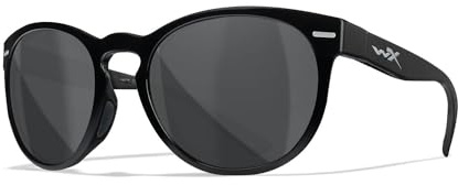 Wiley X Unisex Covert Sonnenbrille (1er Pack)