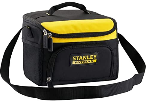 STANLEY FMST83498-1