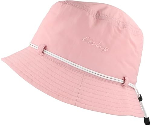 Eisley Damenhut Stromboli, Candy