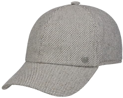 bugatti Couvre-Chef Couvre-Chef en Coton