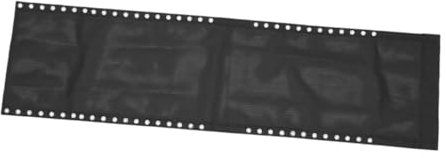 KITANDOVE Tessuto Di Ricambio Per Lettino Reclinabile Esterno Copertura Traspirante e Resistente Adatta Poltrone Da Giardino e Lettini Da Spiaggia Design Elegante e Moderno