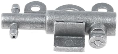Huile for tronçonneuse RY40502, P548 (107251025), tronçonneuse 18 V, tronçonneuses sans Fil CCS-58 V, ECCS-58 V