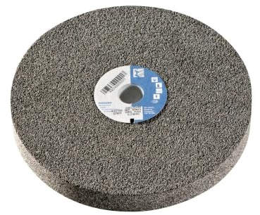Metabo Schleifscheibe 36 P, NK, DS, 150 x 20 x 20 mm, 630632000
