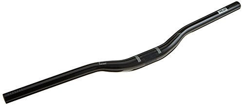 XLC Comp Riser-Bar HB-M10