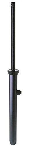 Rain Bird 1812AP Professioneller Versenkregner mit verstellbarem Muster, 30,5 cm