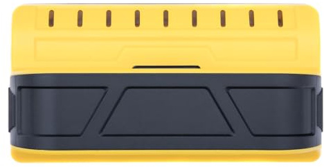 Franklin Sensors M90 - Detector de Montantes 9 sensores Madera y Metal